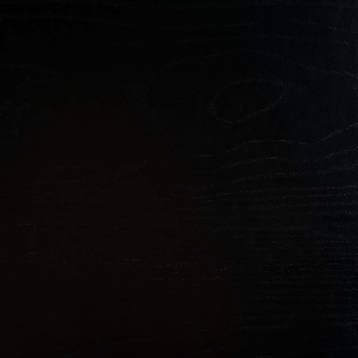 Safavieh Acre Dining Table , DTB5800 - Black / Gold