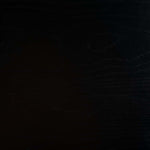 Safavieh Acre Dining Table , DTB5800 - Black / Gold