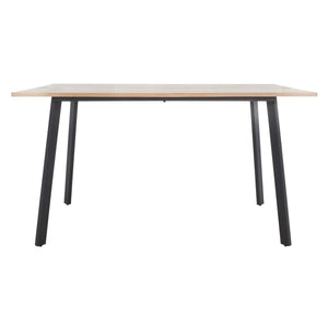 Safavieh Leith Dining Table , DTB5801