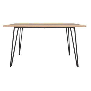 Safavieh Alarick Dining Table , DTB5802