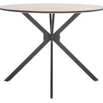 Safavieh Rixley Dining Table , DTB5803