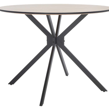Safavieh Rixley Dining Table , DTB5803