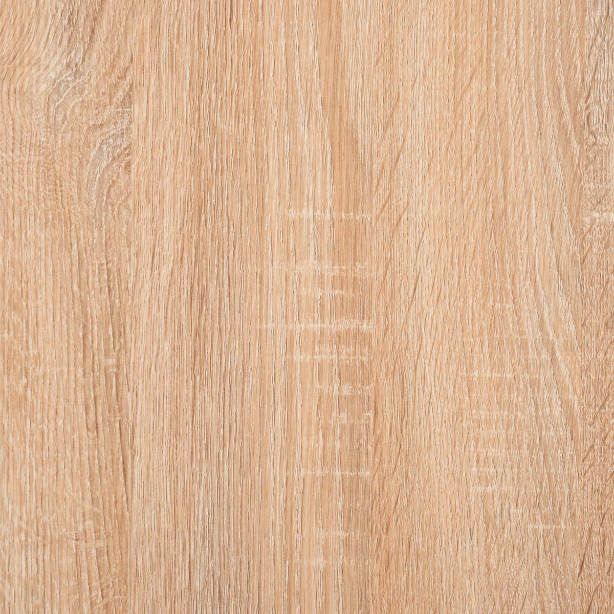 Safavieh Rixley Dining Table , DTB5803 - Natural / Black