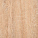 Safavieh Rixley Dining Table , DTB5803 - Natural / Black