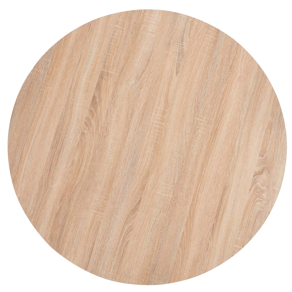 Safavieh Rixley Dining Table , DTB5803 - Natural / Black