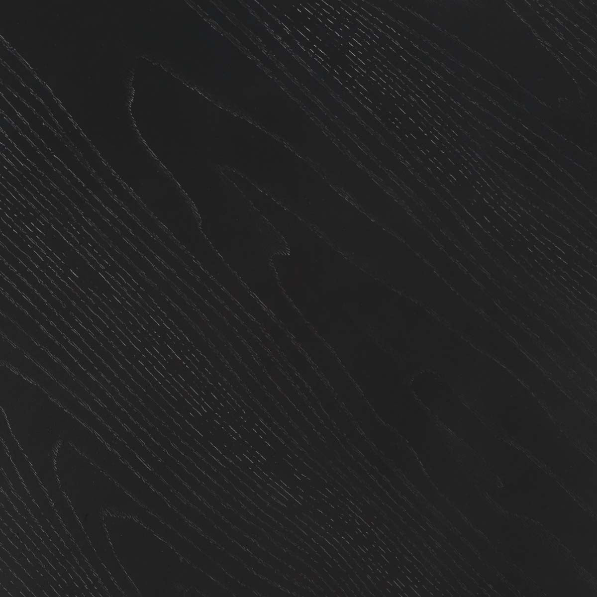 Safavieh Skyden Dining Table , DTB5804 - Black