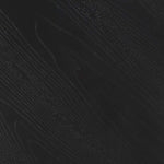 Safavieh Skyden Dining Table , DTB5804 - Black