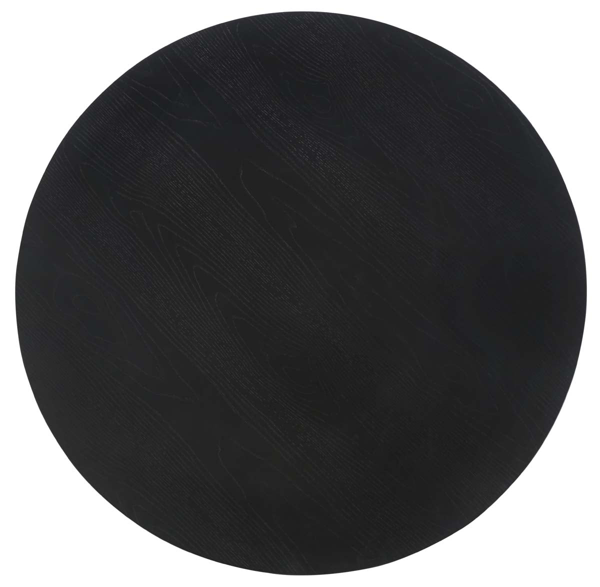 Safavieh Skyden Dining Table , DTB5804 - Black