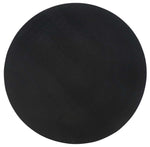 Safavieh Skyden Dining Table , DTB5804 - Black