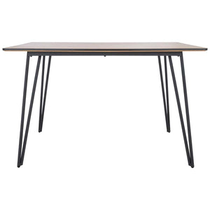 Safavieh Lexzandra Dining Table , DTB5805