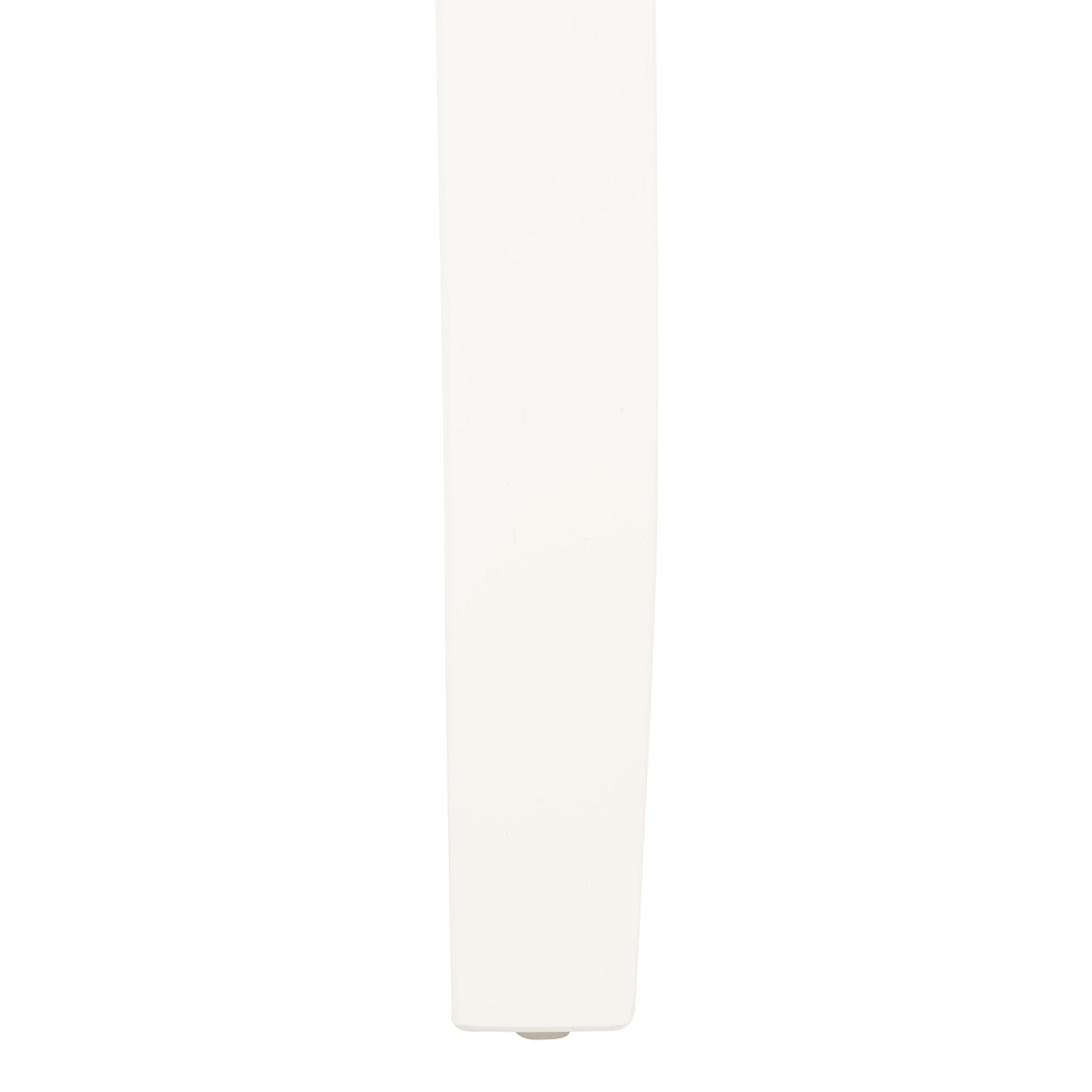 Safavieh Silio Rectangle Dining Table , DTB9213 - White
