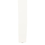 Safavieh Silio Rectangle Dining Table , DTB9213 - White
