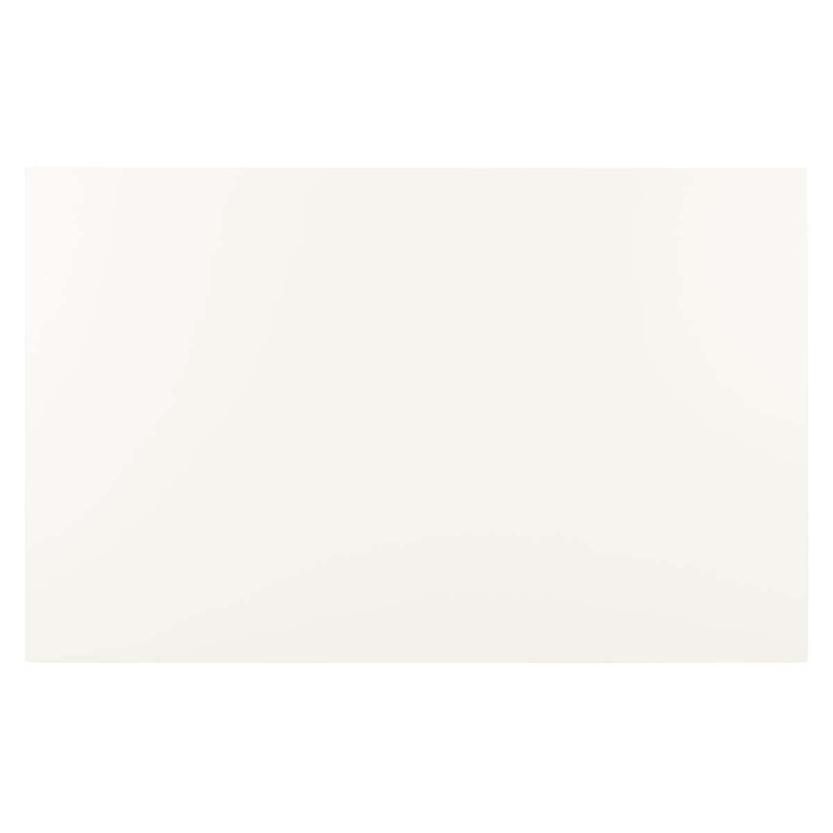 Safavieh Silio Rectangle Dining Table , DTB9213 - White