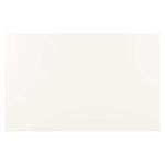 Safavieh Silio Rectangle Dining Table , DTB9213 - White