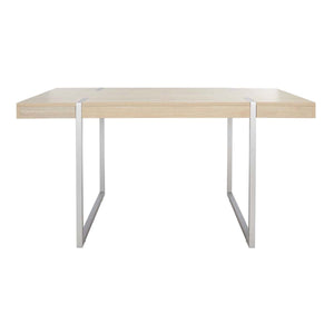 Safavieh Cael Dining Table , DTB9300