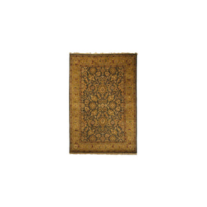 Safavieh Dynasty 19A Rug, DY319A