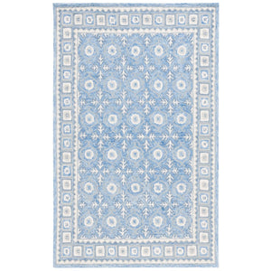 Safavieh Ebony 651 Rug, EBN651
