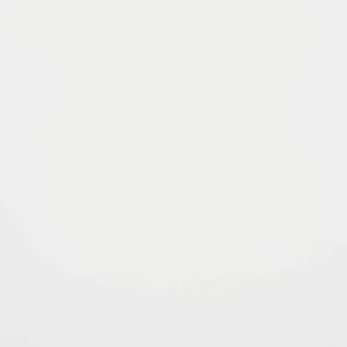 Safavieh Layli 4 Shelf 2 Hook Top Storage Hall Tree , ETG2100 - White