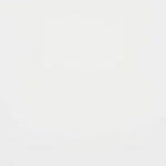 Safavieh Layli 4 Shelf 2 Hook Top Storage Hall Tree , ETG2100 - White
