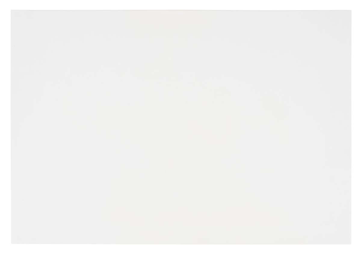 Safavieh Layli 4 Shelf 2 Hook Top Storage Hall Tree , ETG2100 - White