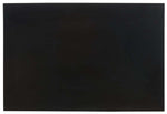 Safavieh Layli 4 Shelf 2 Hook Top Storage Hall Tree , ETG2100 - Black