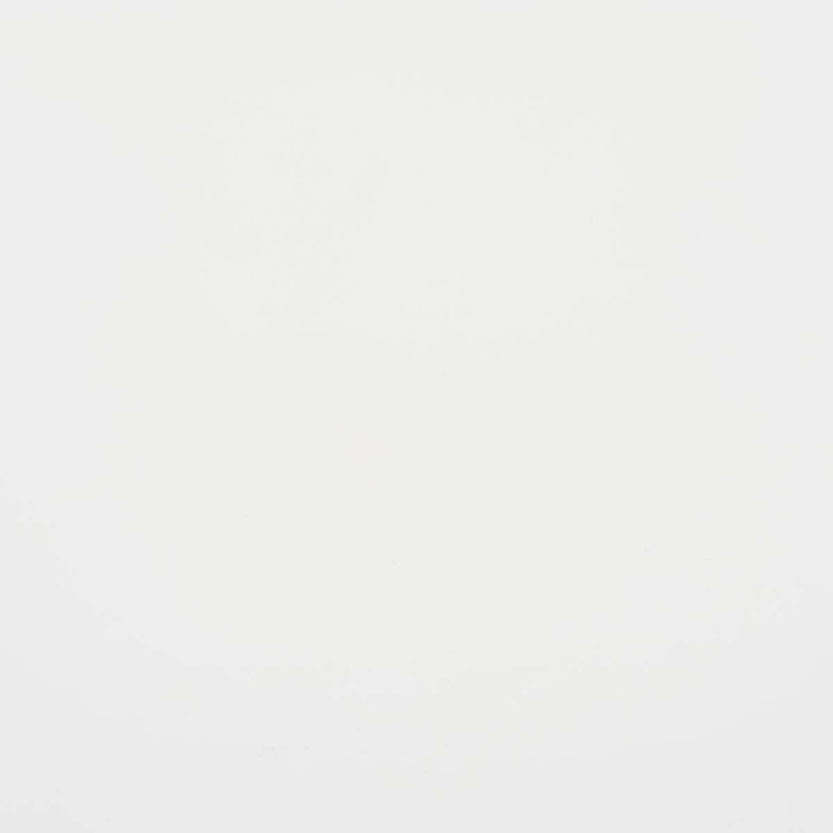 Safavieh Surrey 6 Shelf 2 Hook Bottom Storage Hall Tree , ETG2101 - White