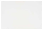 Safavieh Surrey 6 Shelf 2 Hook Bottom Storage Hall Tree , ETG2101 - White