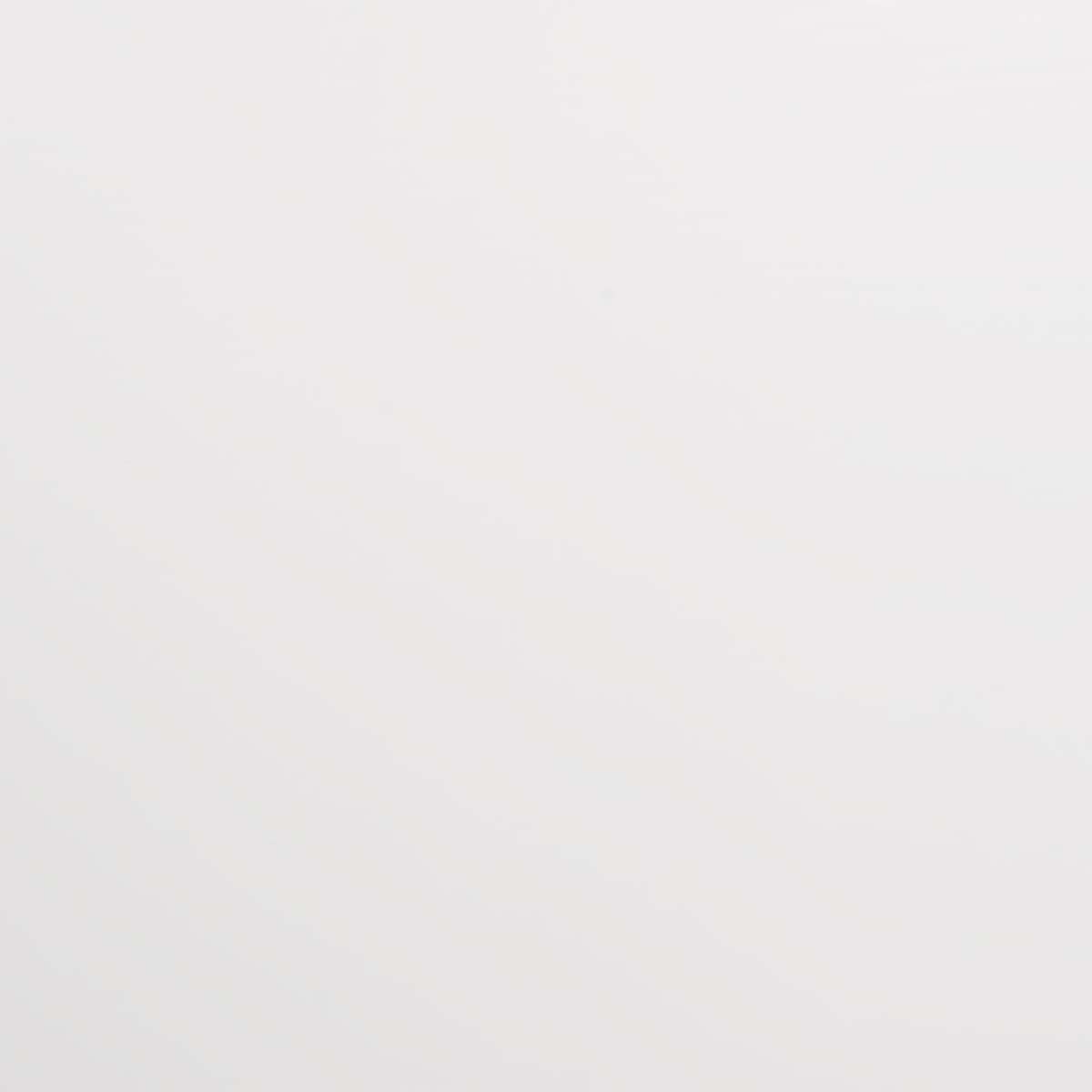 Safavieh Elwin 7 Shelf Etagere , ETG2102 - White