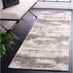 Safavieh Eternal 204 Rug, ETL204