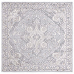 Safavieh Eternal 216 Rug, ETL216 - Grey / Beige
