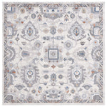 Safavieh Eternal 226 Rug, ETL226 - Ivory / Grey