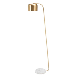 Safavieh Foley Floor Lamp , FLL7001