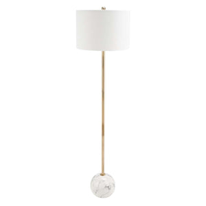 Safavieh Kyrene Floor Lamp , FLL7003