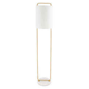 Safavieh Giulia Floor Lamp , FLL7006