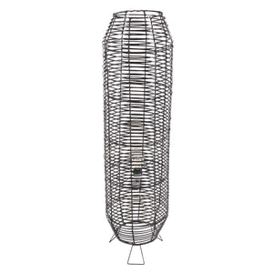 Safavieh Wilde Floor Lamp , FLL9000
