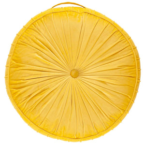 Safavieh Clary Floor Pillow , FLP1000