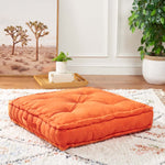 Safavieh Gardenia Floor Pillow , FLP1002