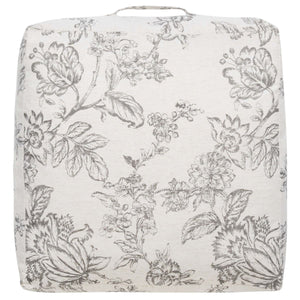 Safavieh Labelle Floor Pillow , FLP1011