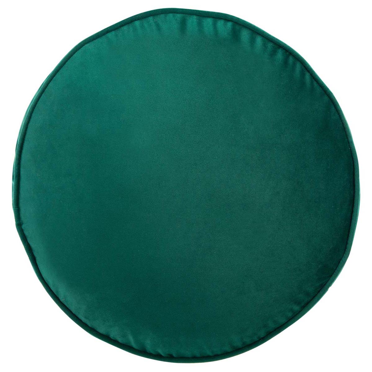 Safavieh Reissa Floor Pillow , FLP1013 - Turquoise