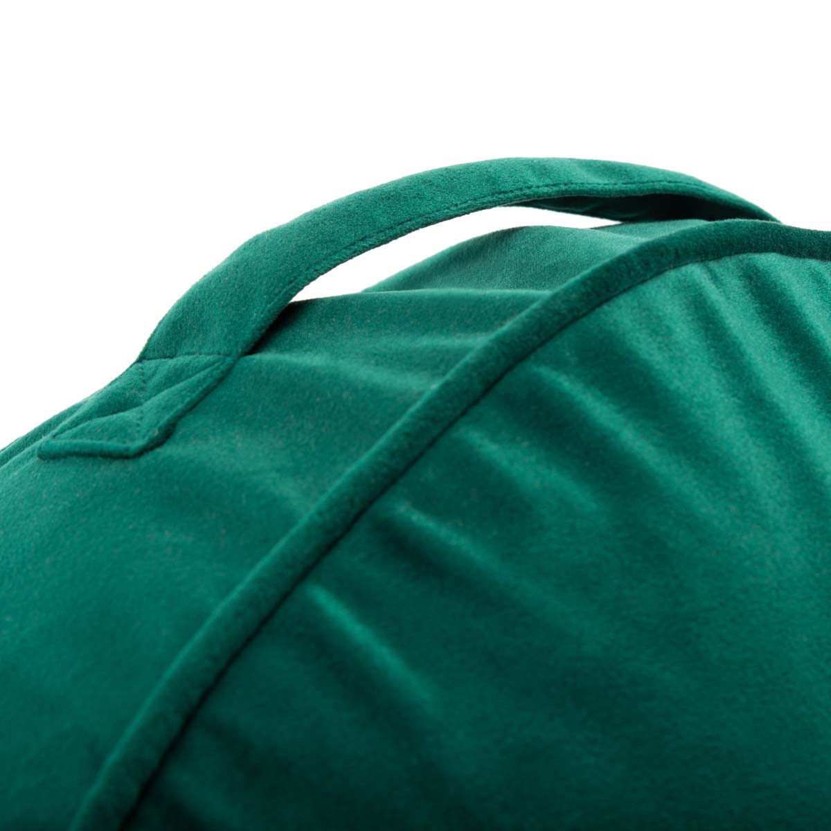 Safavieh Reissa Floor Pillow , FLP1013 - Turquoise