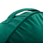 Safavieh Reissa Floor Pillow , FLP1013 - Turquoise