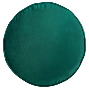 Safavieh Reissa Floor Pillow , FLP1013