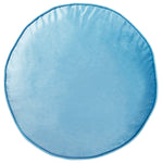 Safavieh Reissa Floor Pillow , FLP1013 - Blue