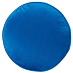 Safavieh Reissa Floor Pillow , FLP1013 - Royal / Blue