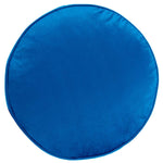 Safavieh Reissa Floor Pillow , FLP1013 - Royal / Blue