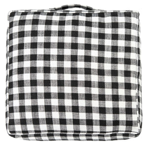 Safavieh Nonnie Floor Pillow  , FLP1019