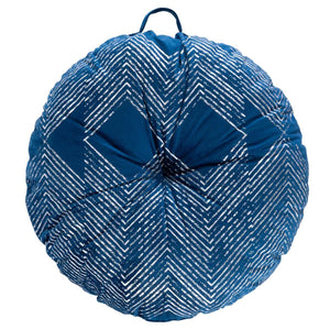 Safavieh Sarla Floor Pillow, FLP1024