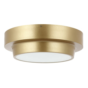 Safavieh Laius Flush Mount , FLU4066