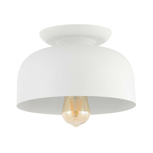Safavieh Danica Flush Mount , FLU4085