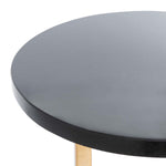 Gold / Black - Gold / Black